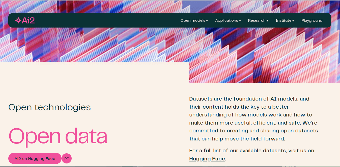Bright Data Managed Service Overview