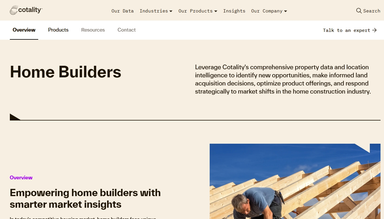 Bright Data Managed Service Overview