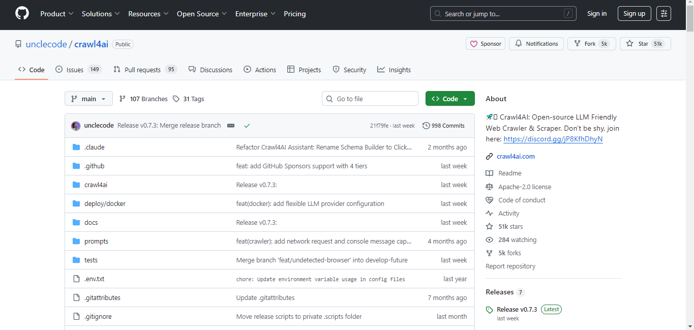 Bright Data Managed Service Overview