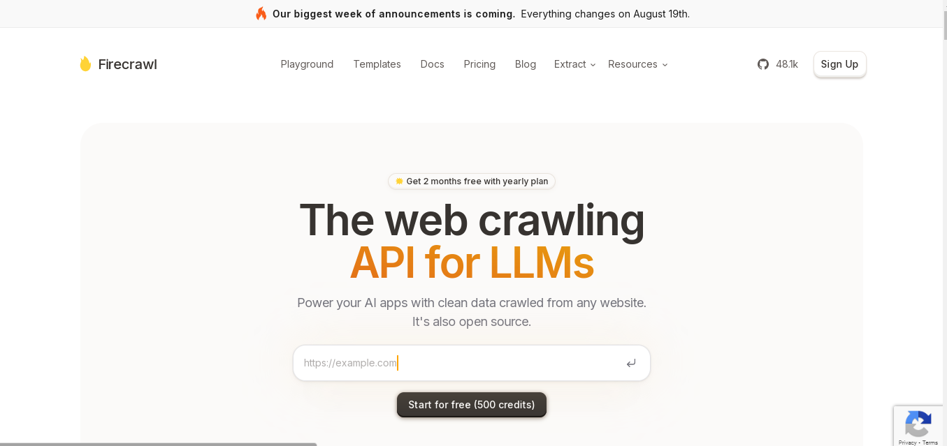 Bright Data Managed Service Overview