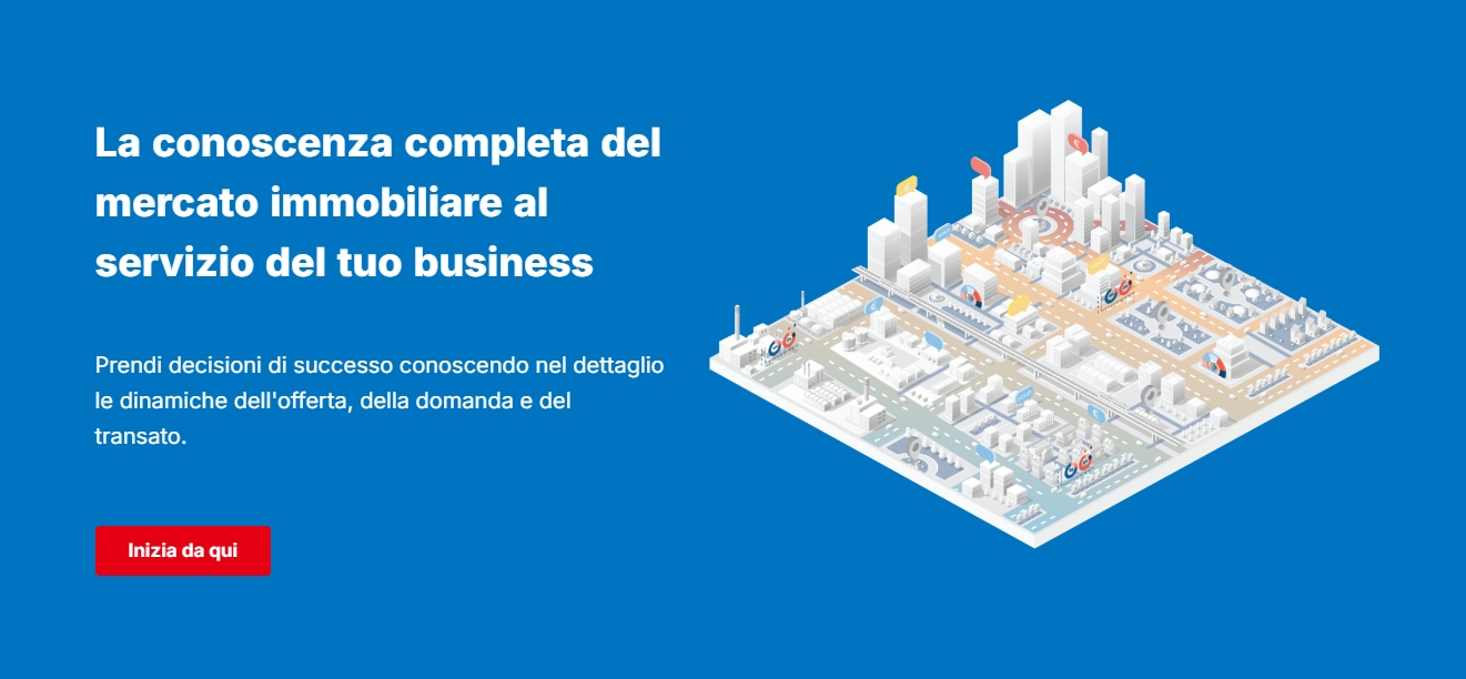 Bright Data Managed Service Overview