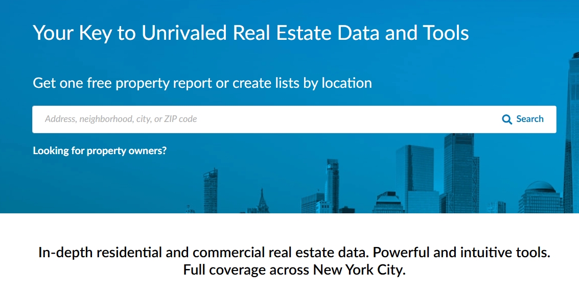 Bright Data Managed Service Overview