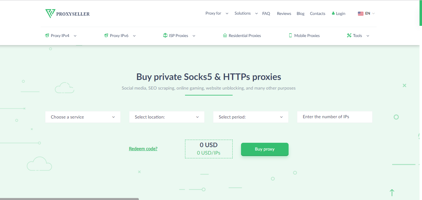 Bright Data Managed Service Overview