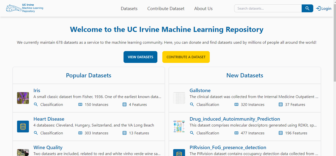 Bright Data Managed Service Overview