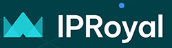 iproyal