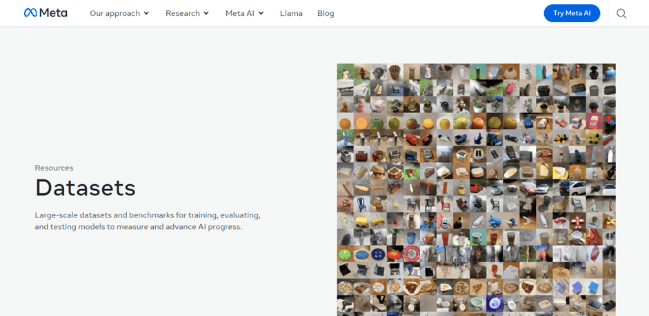 Bright Data Managed Service Overview